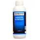 Promedivet Methylene Blue, 1%, 1 l