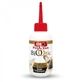 Ear cleansing solution, BIOPET Bio Otic 100ML