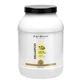 Shampooing poils courts Iv San Bernard Lemon, pour chiens et chats, 3000ml