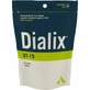 Supplement, lowers urinary ph, DIALIX®UT-15, Vetnova - 30 tablets