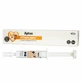 Aptus attabalance pasta 15 ml