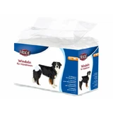 Hundewindeln XL (12 Stück) - 40-58 cm