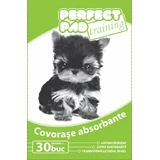 Absorbent mats Perfect Pad, 60x60 , 30 BUC