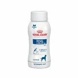 Royal Canin Renal Vloeibaar, 3 x 200ml