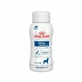 Royal Canin Renal Renal Dog Liquid, 3 x 200ml