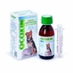 OCOXIN Huisdieren, Katalyse, 150 ml