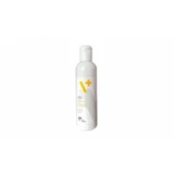 VetExpert Specialist Shampoo for dogs and cats, 250 ml