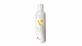 VetExpert Specialist Shampoo for dogs and cats, 250 ml