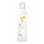 VetExpert Specialist Shampoo for dogs and cats, 250 ml