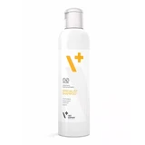 VetExpert Specialist Shampoo per cani e gatti, 250 ml