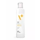 VetExpert Specialist Shampoo for dogs and cats, 250 ml
