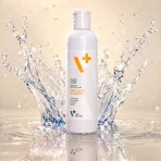 VetExpert Specialist Shampoo for dogs and cats, 250 ml