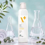 VetExpert Specialist Shampoo for dogs and cats, 250 ml