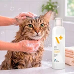 VetExpert Specialist Shampoo for dogs and cats, 250 ml