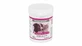 AlfaVet EnzymoPank, 100 g