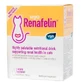 Renafelin Nutritional Drink for Healthy Kidney Function in Cats, 4 X150 ml, Viyo