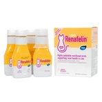 Renafelin Voedingsdrank voor een Gezonde Nierfunctie bij Katten, 4 x 150 ml, Viyo