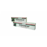 OSTEOCICATRAT GEL 50 g
