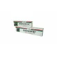 OSTEOCICATRAT GEL 50 g