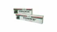 OSTEOCICATRAT GEL 50 g