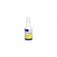 Effipro Spray, 100 ml