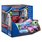 Hygiënezakjes voor honden 1x20 stuks