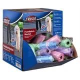 Hygiënezakjes voor honden 1x20 stuks