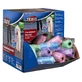 Hygiënezakjes voor honden 1x20 stuks