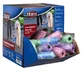Hygienic Bags for Dogs 1x20 pcs