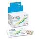 Candioli Evexia Fast, 120 tablets