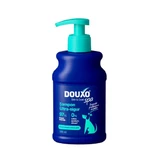 Douxo Spa Shampoo voor het verwijderen van onaangename geurtjes, 250 ml, Ceva Sante