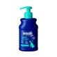 Douxo Spa Shampooing pour éliminer les mauvaises odeurs, 250 ml, Ceva Sante