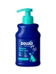 Douxo Spa Shampooing pour éliminer les mauvaises odeurs, 250 ml, Ceva Sante