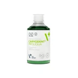 Water additive for daily oral hygiene of dogs and cats Caryodent Proliqua Vet Expert Proliqua Vet Expert, 250ml