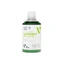 Wateradditief voor dagelijkse mondhygiëne voor honden en katten Caryodent Proliqua Vet Expert, 250ml
