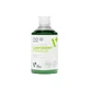 Water additive for daily oral hygiene of dogs and cats Caryodent Proliqua Vet Expert Proliqua Vet Expert, 250ml