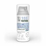 Supplement Fresh Farm Extraplant Multivitaminencomplex 100ml