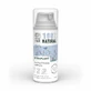 Supplement Fresh Farm Extraplant Multivitamin Complex 100ml