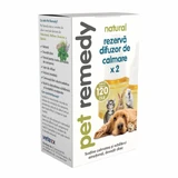 Pet Remedy Reserve Diffusor 2 * 40ml