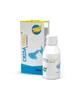Supplément liquide DMG défense multisystème, 50 ml