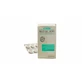 Diafarm Mineral Vitamins with Herbs, 90 tablets