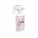 Linkskin Spray, bottle x 200 ml solution