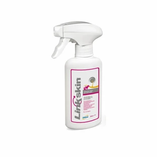 Linkskin Spray, frasco x 200 ml solución