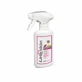 Linkskin Spray, fles x 200 ml oplossing