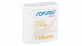 Sofcanis Feline Vitalite 40 tablets