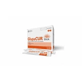 GlupaCUR, 30 sachets