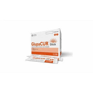 GlupaCUR, 30 Portionsbeutel