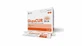 GlupaCUR, 30 sachets