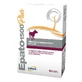 Epato 1500, Ergänzungsmittel, Schachtel mit 32 Tabletten zu 1500 mg