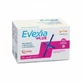 Candioli Evexia plus blister, 10 tablets
